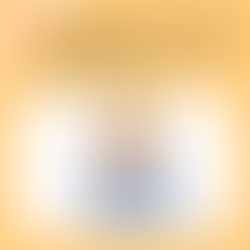 【健康資訊】口腔操