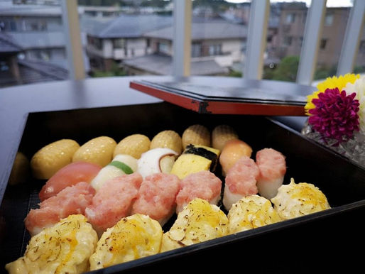 【新聞分享】吞嚥困難的人士就需要獨自用餐？