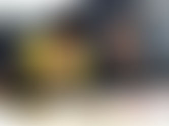 【新聞分享】吞嚥困難以兩個簡單訓練　兩個月可增加舌頭力量減嗆到情況