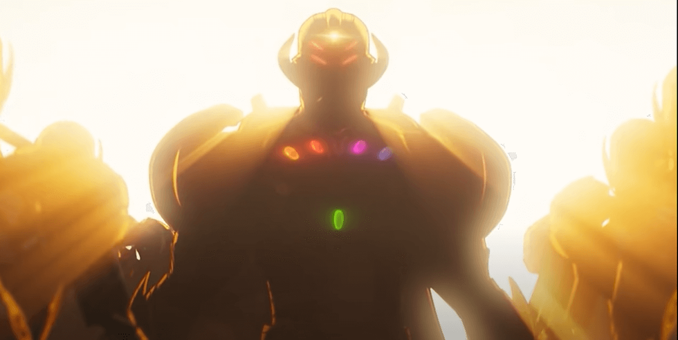 ree