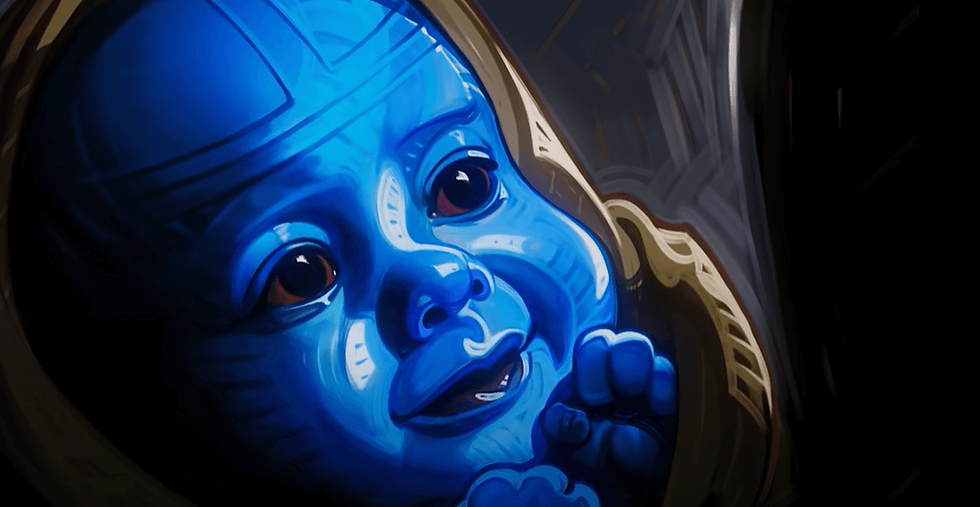 ree