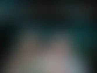 צפו: הראיקשן שלנו לטריילר החדש של המארוולס