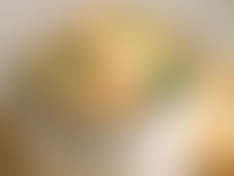 Macaroni & Cheese with Broccoli and Chicken