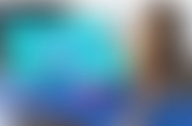 Free 7 Day Tricep Challenge