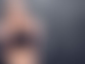 10 Reasons to Date A Woman Who Works Out