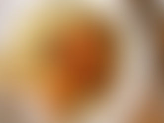 Baked Moroccan Chicken