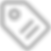 web (1).png