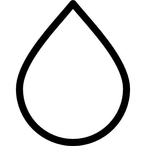 water-drop.png