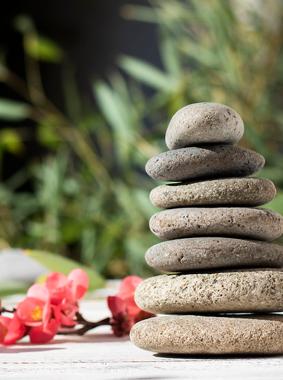 Zen Buddhism Sydney