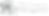 ChatGPT Image Jan 30, 2026, 10_47_04 AM.png