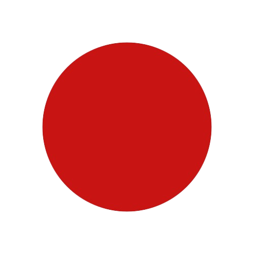 record-button.png