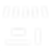 Store front icon, visit our shop