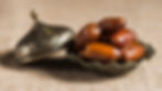 dates image