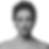 Annotate Female Face