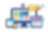 images__2_-removebg-preview.png
