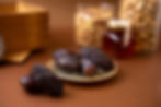 dates image