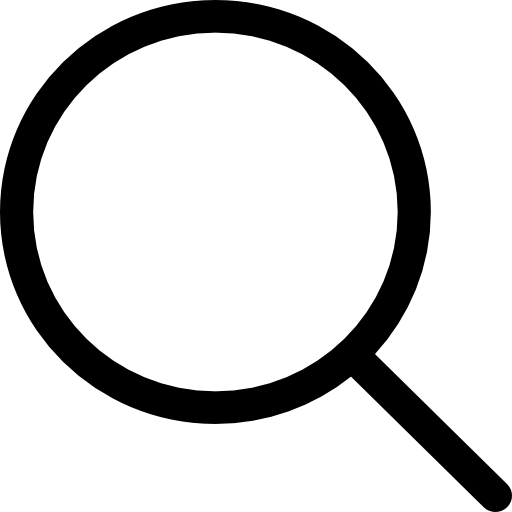 search-interface-symbol.png