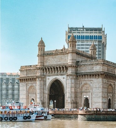 India.jpg