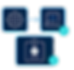 11.04.2025_14.41.04_REC-removebg-preview.png