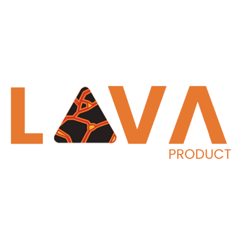 logoLAVA PRODUCT.png