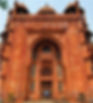 India.jpg