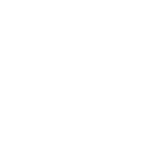 Person carrying a magnifying glass over a data stack, looking for insights.