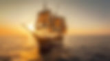 pirate-ship-sailing-sea.jpg