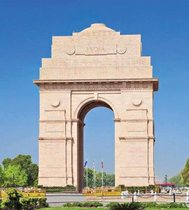 India.jpg