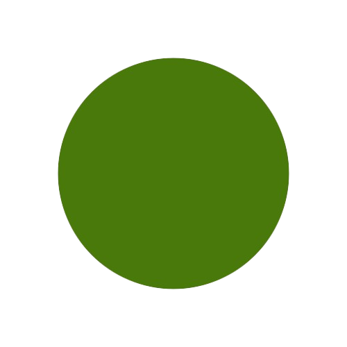 record-button.png