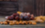 dates image