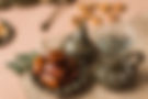 arabic-food-concept-ramadan.jpg