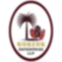 image (1).png