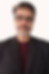 Man with glasses and beard