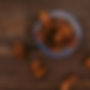 dates-fruit-bowl-table.jpg