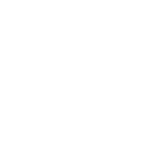 A person holding a coffee cup, Inclips with a black background.