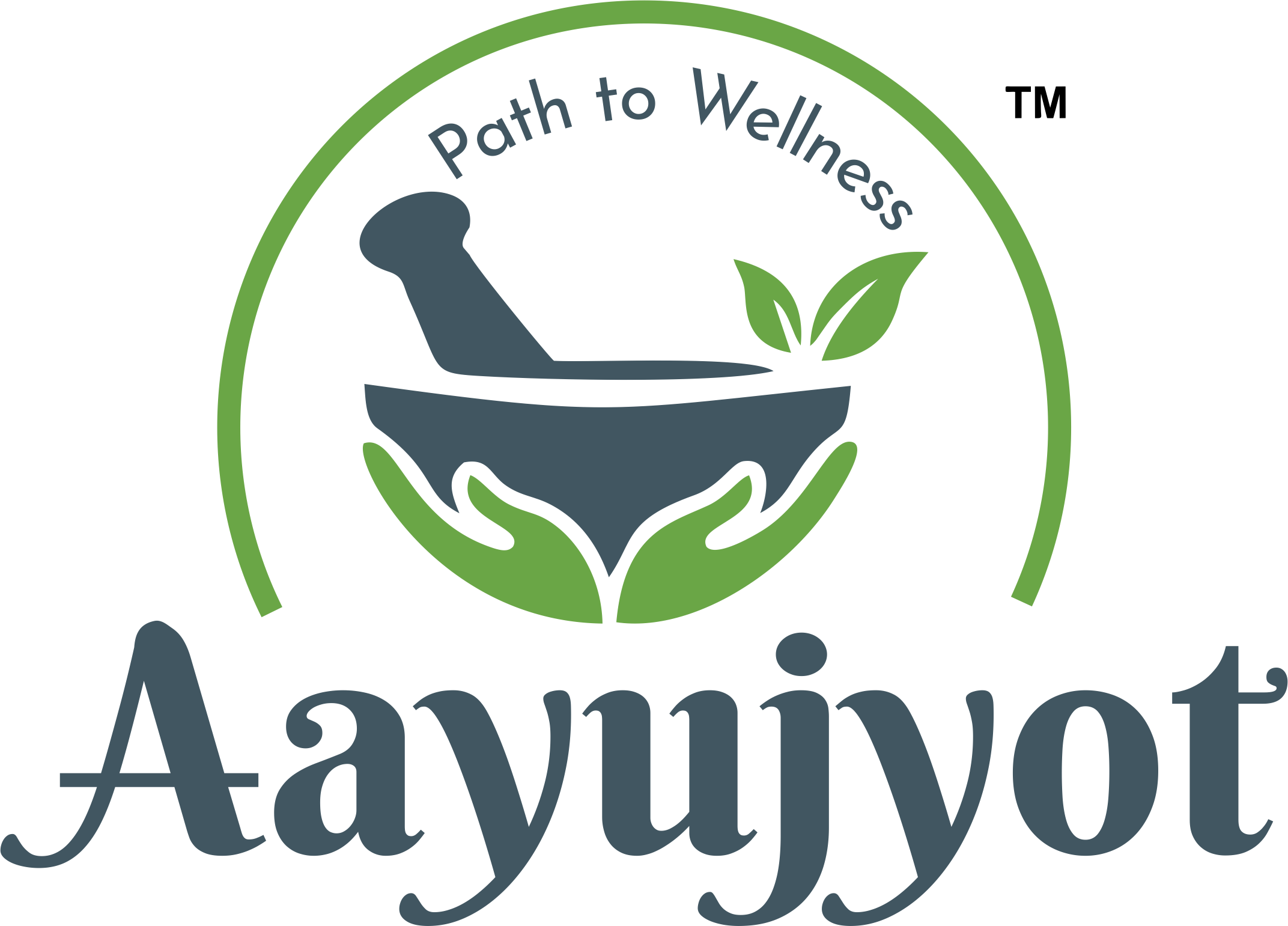 Final Logo AAYUJYOT PNG.png