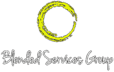 BSG Full Logo_edited.png