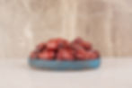dates image