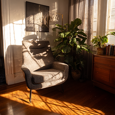 u1524924146_A_softly_lit_counseling_office_with_a_comfortable_115fc5b5-df2b-44d9-9e93-0449