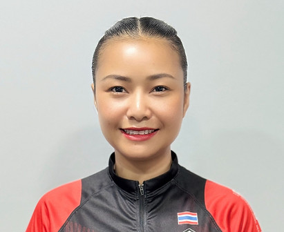 Staff Tata new.jpg