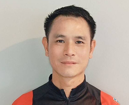 รูปภาพพนักงาน