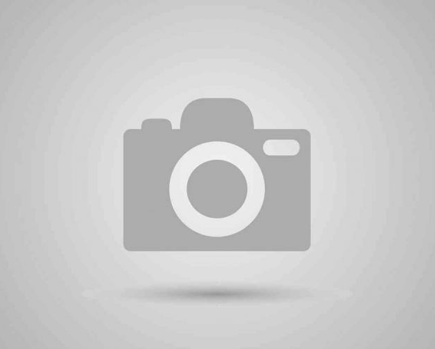 Placeholder image for Planet Air compressor model 16-25 (230 V)