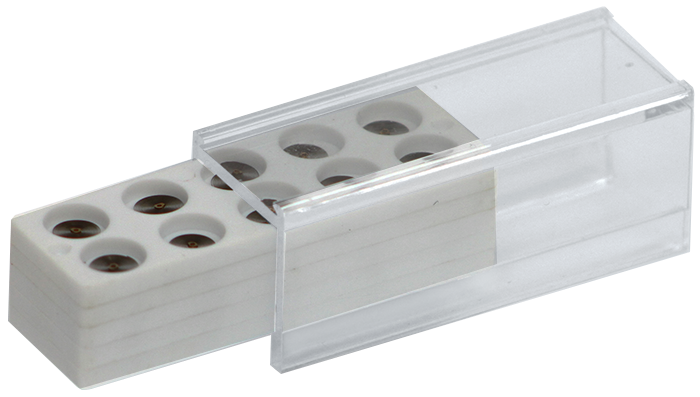 100 x Schachtel (5 Platten) Grau mit Deckel.png