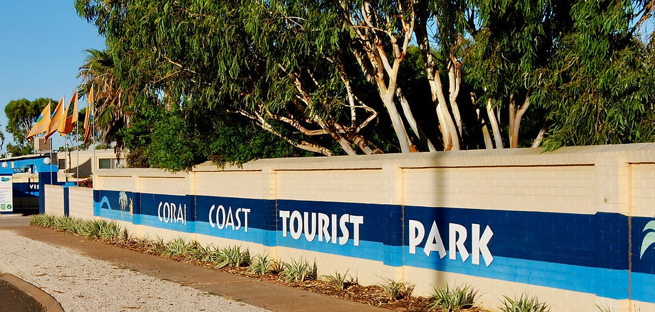 Park Enterance.jpeg