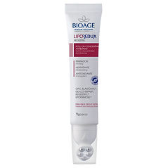 liporedux-roll-on.jpg