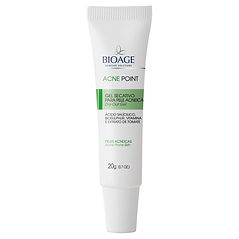 acne-point-gel-secativo (1).jpg