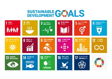 sdg_poster_ja
