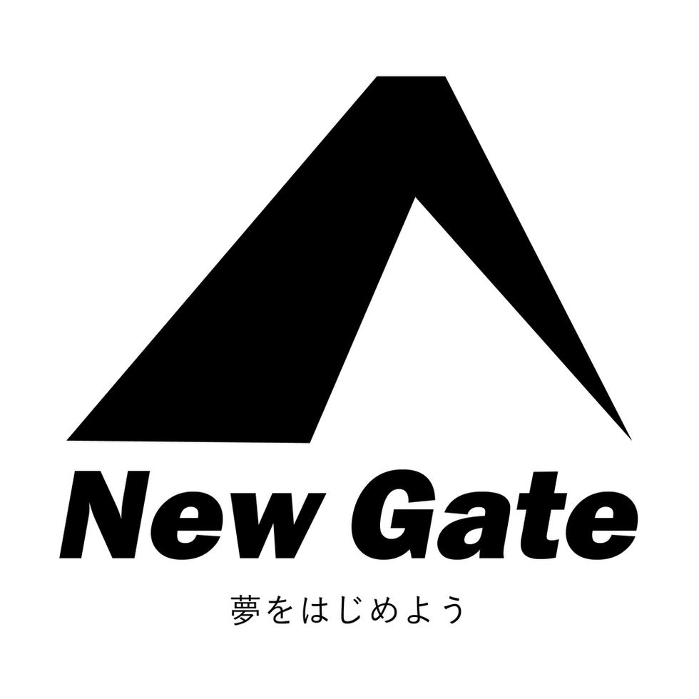 株式会社New Gate