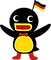 S__164724746_0_edited.png