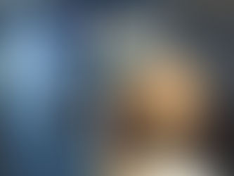 13/9/24 A physical Shut Down Before My Birthday